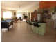 15  Leonardo Ave, Forster NSW 2428