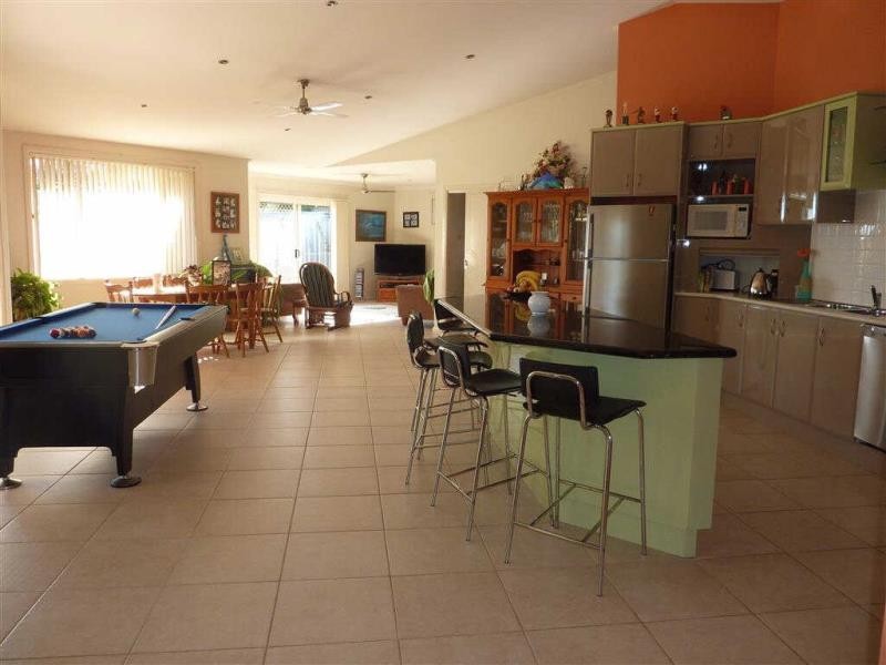 15  Leonardo Ave, Forster NSW 2428