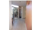 15  Leonardo Ave, Forster NSW 2428