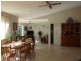 15  Leonardo Ave, Forster NSW 2428