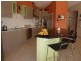 15  Leonardo Ave, Forster NSW 2428