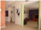 15  Leonardo Ave, Forster NSW 2428