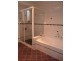 15  Leonardo Ave, Forster NSW 2428