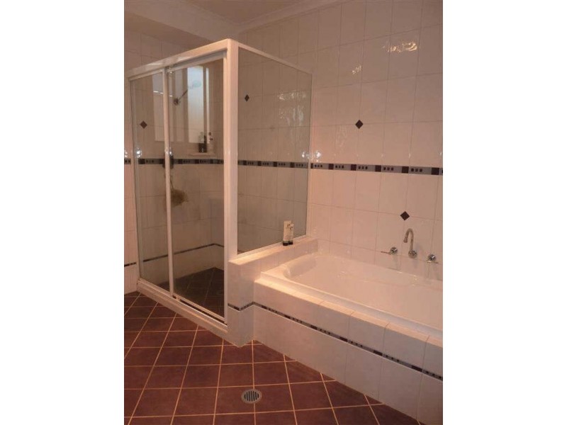 15  Leonardo Ave, Forster NSW 2428