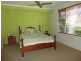 15  Leonardo Ave, Forster NSW 2428