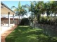 15  Leonardo Ave, Forster NSW 2428