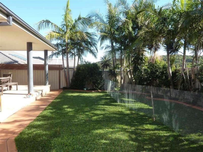 15  Leonardo Ave, Forster NSW 2428