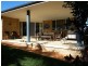 15  Leonardo Ave, Forster NSW 2428