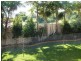 15  Leonardo Ave, Forster NSW 2428