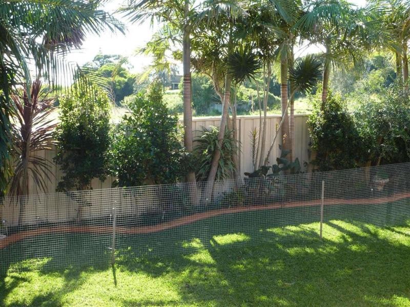 15  Leonardo Ave, Forster NSW 2428