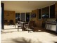 15  Leonardo Ave, Forster NSW 2428