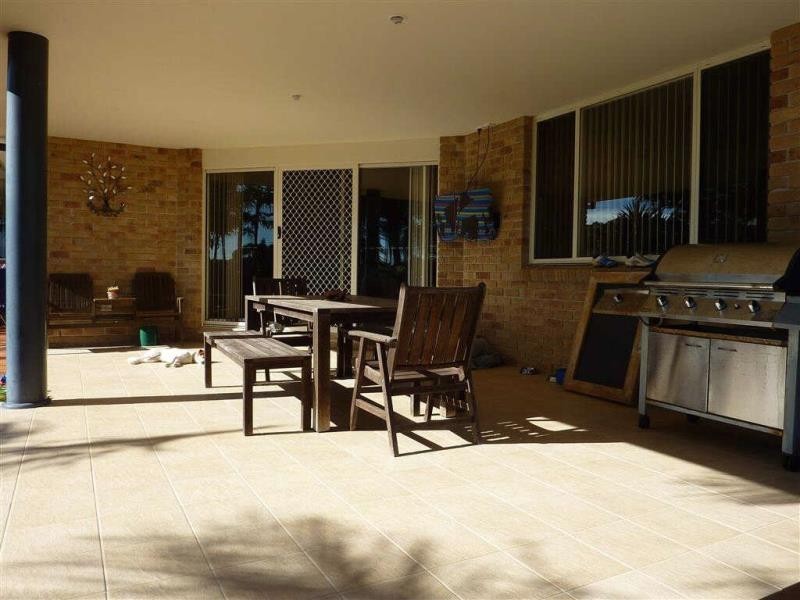 15  Leonardo Ave, Forster NSW 2428