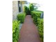 15  Leonardo Ave, Forster NSW 2428