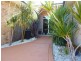 15  Leonardo Ave, Forster NSW 2428