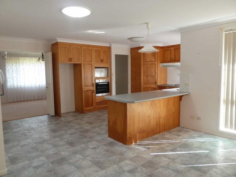 17  Greenview Cl, Forster NSW 2428