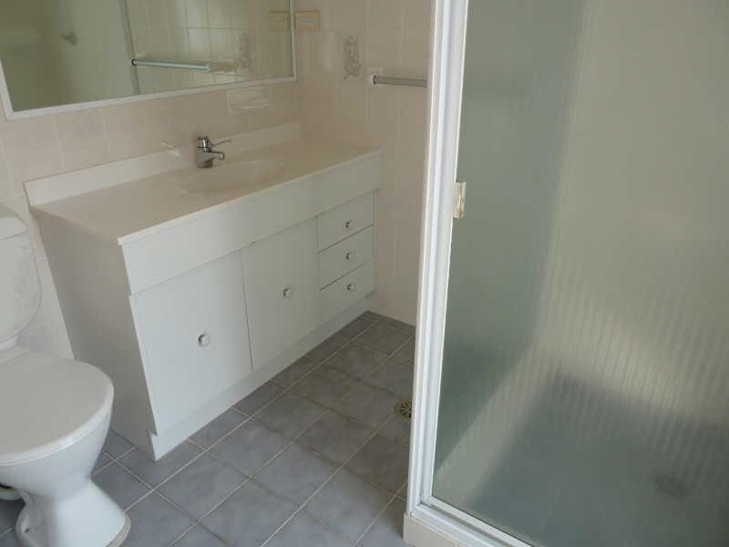 17  Greenview Cl, Forster NSW 2428