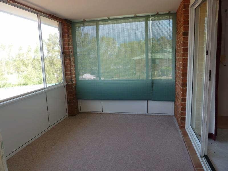 17  Greenview Cl, Forster NSW 2428