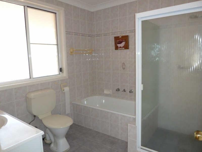 17  Greenview Cl, Forster NSW 2428