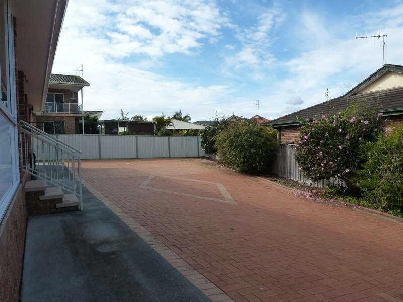 17  Greenview Cl, Forster NSW 2428