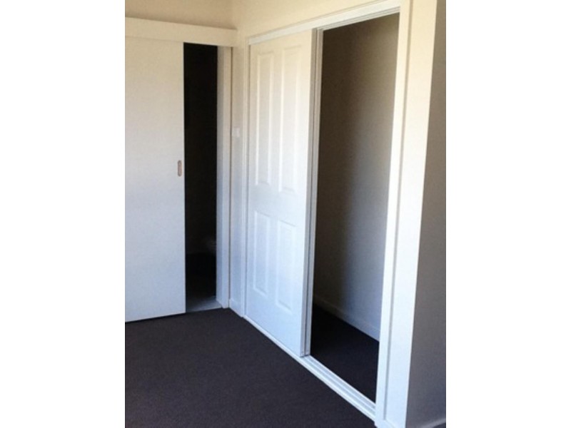 2/43 Head St, Forster NSW 2428