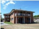 1/9 Baird St, Tuncurry NSW 2428
