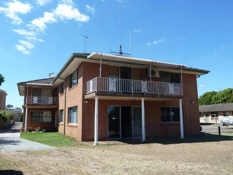 1/9 Baird St, Tuncurry NSW 2428