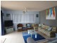1/9 Baird St, Tuncurry NSW 2428