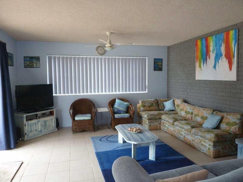 1/9 Baird St, Tuncurry NSW 2428
