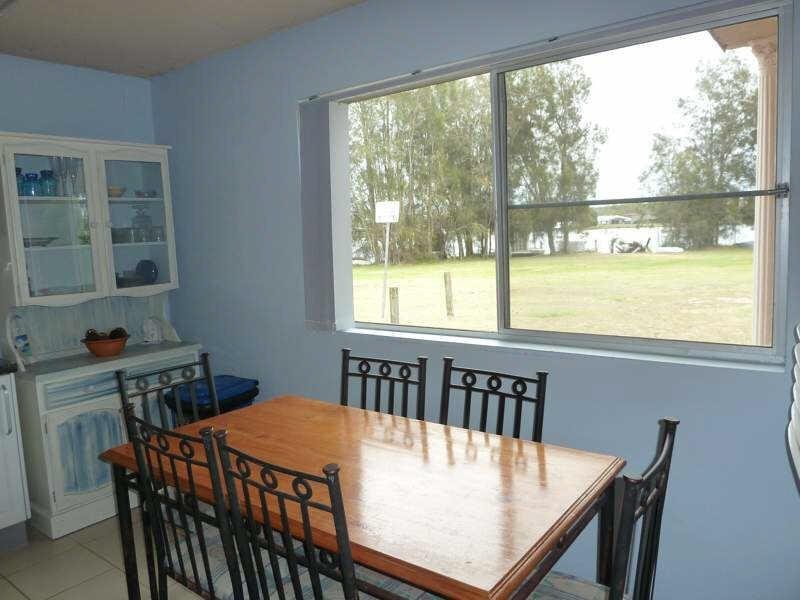 1/9 Baird St, Tuncurry NSW 2428