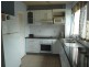 1/9 Baird St, Tuncurry NSW 2428