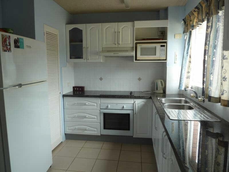 1/9 Baird St, Tuncurry NSW 2428