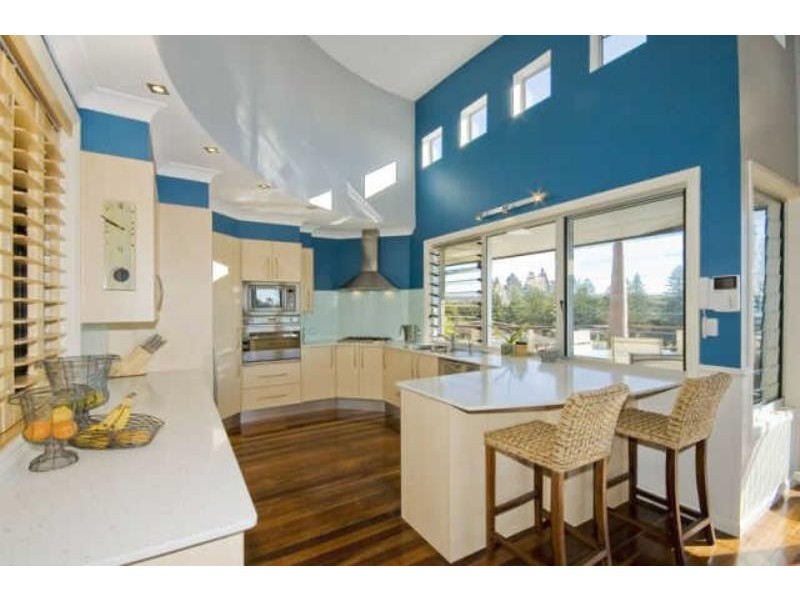 12  Albert St, Hallidays Point NSW 2430