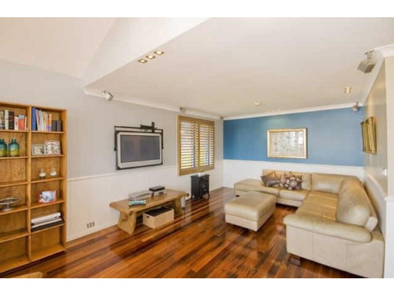 12  Albert St, Hallidays Point NSW 2430