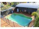 12  Albert St, Hallidays Point NSW 2430