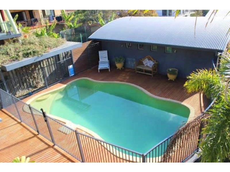 12  Albert St, Hallidays Point NSW 2430