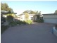49  Hilltop Pkwy, Tallwoods Village NSW 2430