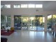 49  Hilltop Pkwy, Tallwoods Village NSW 2430