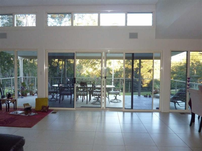 49  Hilltop Pkwy, Tallwoods Village NSW 2430