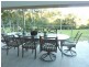 49  Hilltop Pkwy, Tallwoods Village NSW 2430