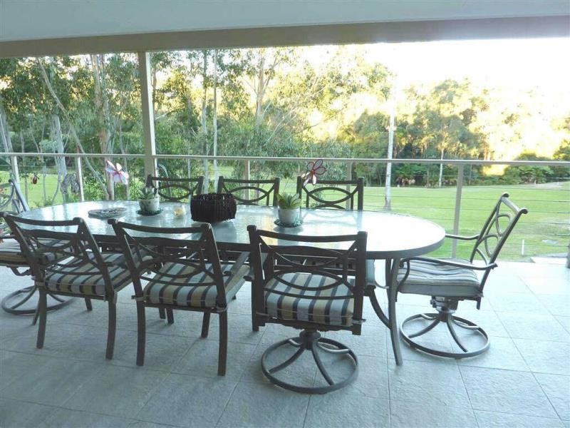 49  Hilltop Pkwy, Tallwoods Village NSW 2430