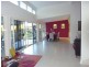 49  Hilltop Pkwy, Tallwoods Village NSW 2430