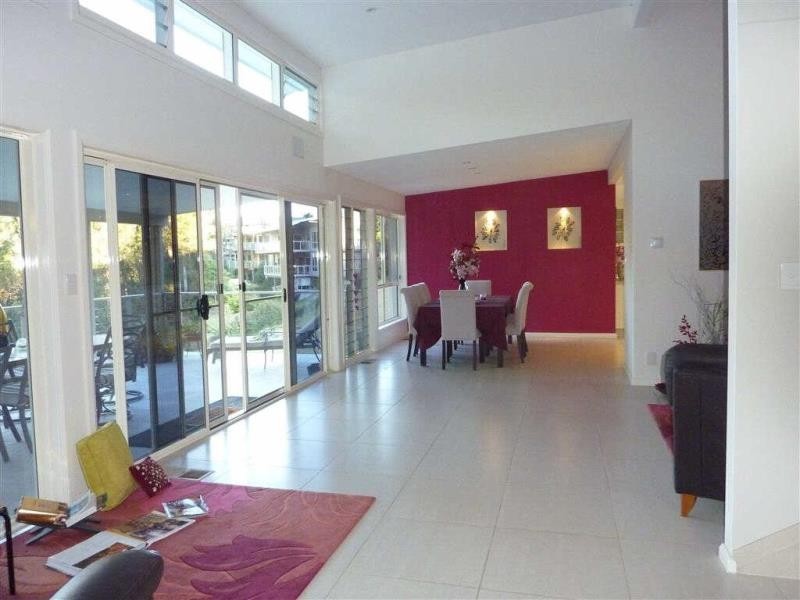 49  Hilltop Pkwy, Tallwoods Village NSW 2430