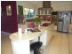 49  Hilltop Pkwy, Tallwoods Village NSW 2430