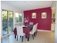 49  Hilltop Pkwy, Tallwoods Village NSW 2430