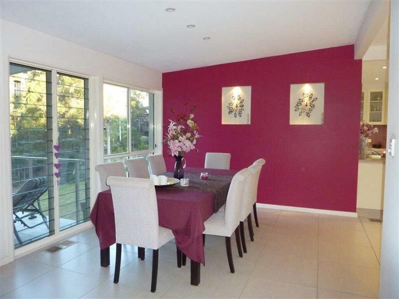 49  Hilltop Pkwy, Tallwoods Village NSW 2430