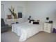49  Hilltop Pkwy, Tallwoods Village NSW 2430