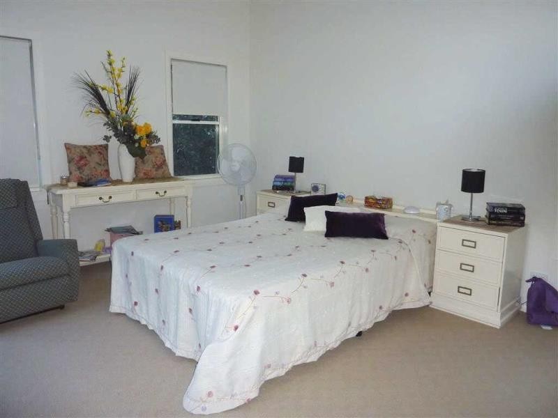 49  Hilltop Pkwy, Tallwoods Village NSW 2430
