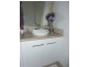 49  Hilltop Pkwy, Tallwoods Village NSW 2430