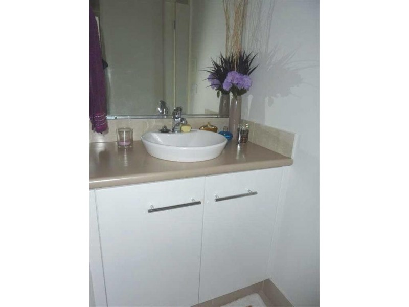 49  Hilltop Pkwy, Tallwoods Village NSW 2430