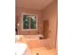 49  Hilltop Pkwy, Tallwoods Village NSW 2430